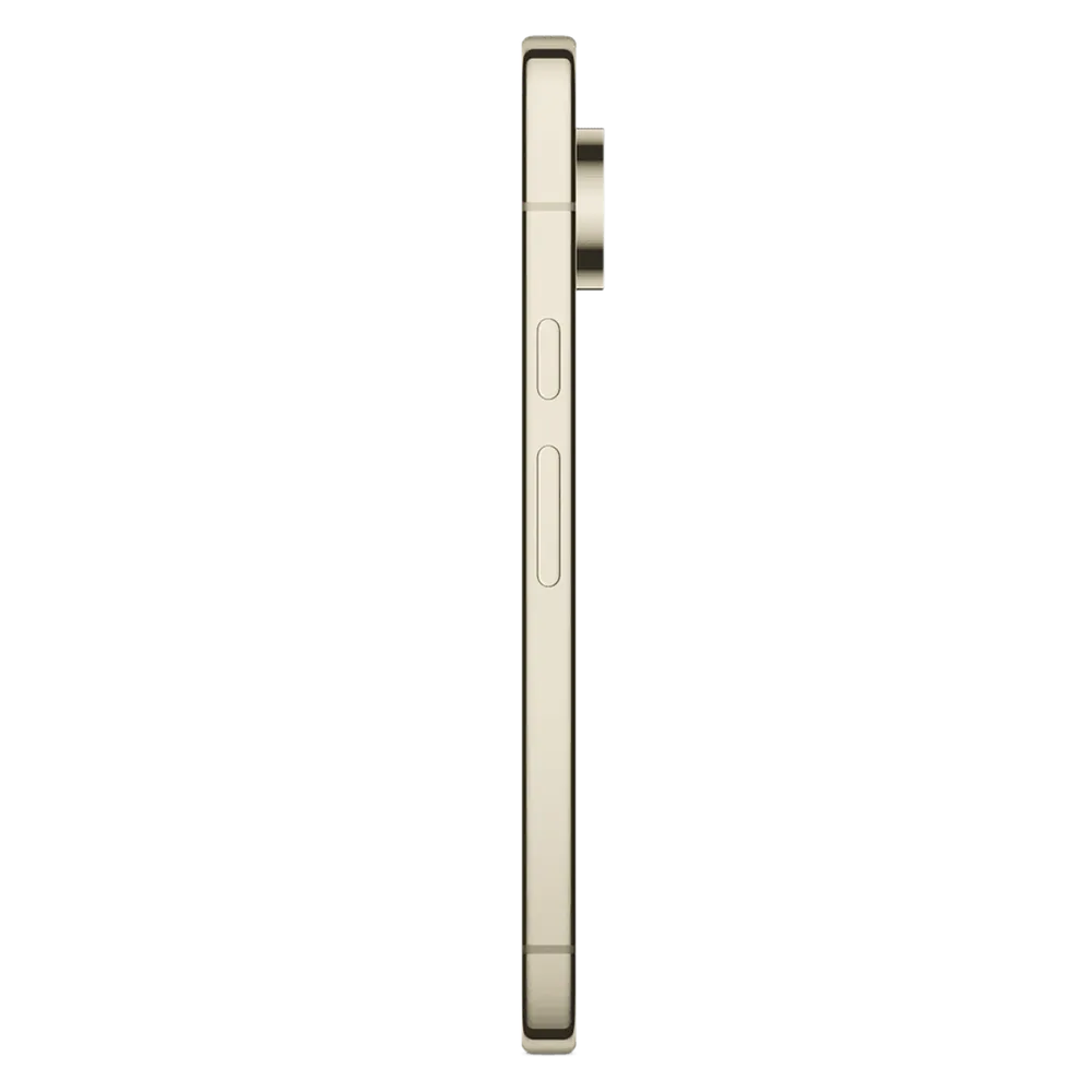 Google Pixel 11 Pro 6.3" LTPO OLED, 120Hz, HDR10+, 2400 nits, Google Tensor G6 (3 nm), 50 MP, f/1.7 Camera, IP68