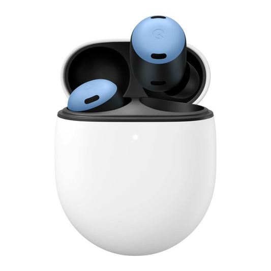Pixel Buds Pro TWS Earbuds With Active Noise Canceling