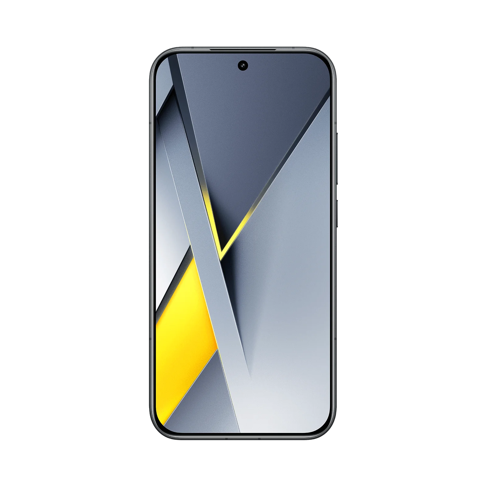 Xiaomi POCO F8 Pro 5G 6.59" AMOLED 120Hz, Dolby Vision, Snapdragon 8 Elite (3 nm), Speakers Tuned by Bose, 50MP f/1.9 Camera, IP68, 100W Fast Charging - Smartkoshk Stores