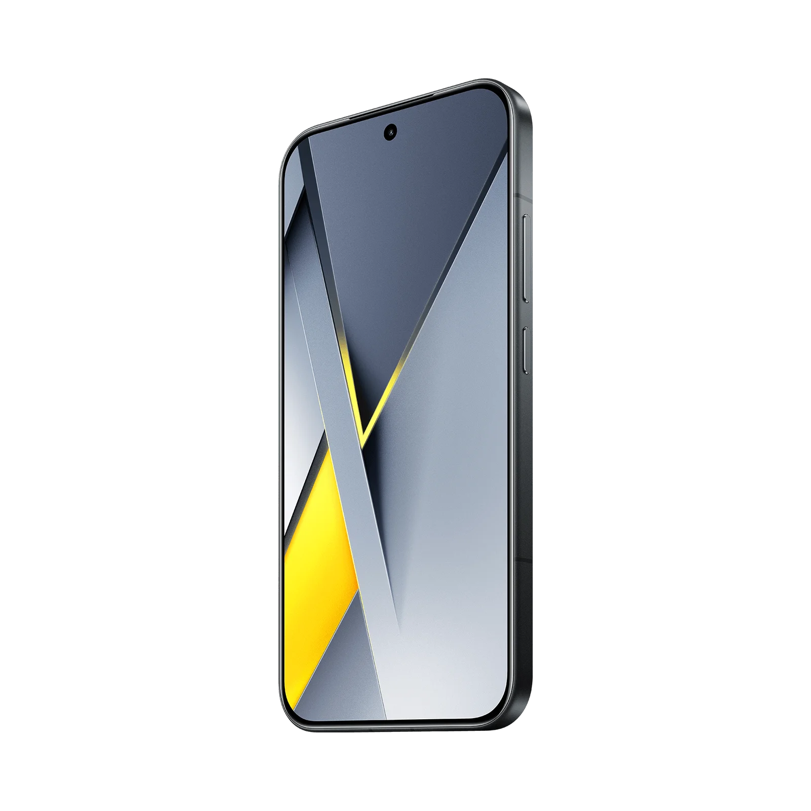 Xiaomi POCO F8 Pro 5G 6.59" AMOLED 120Hz, Dolby Vision, Snapdragon 8 Elite (3 nm), Speakers Tuned by Bose, 50MP f/1.9 Camera, IP68, 100W Fast Charging - Smartkoshk Stores