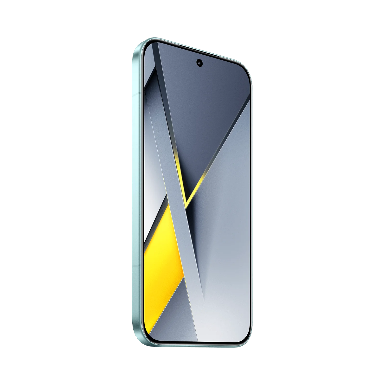 Xiaomi POCO F8 Pro 5G 6.59" AMOLED 120Hz, Dolby Vision, Snapdragon 8 Elite (3 nm), Speakers Tuned by Bose, 50MP f/1.9 Camera, IP68, 100W Fast Charging - Smartkoshk Stores