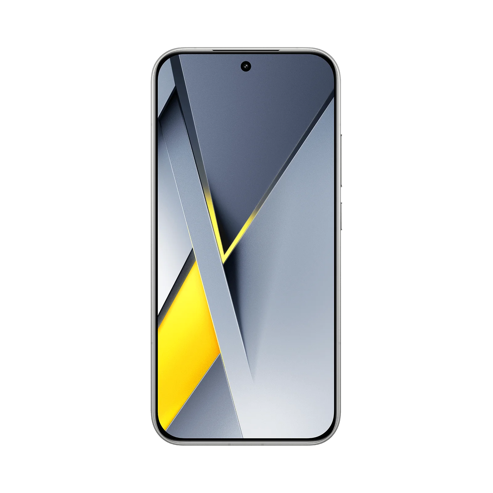 Xiaomi POCO F8 Pro 5G 6.59" AMOLED 120Hz, Dolby Vision, Snapdragon 8 Elite (3 nm), Speakers Tuned by Bose, 50MP f/1.9 Camera, IP68, 100W Fast Charging - Smartkoshk Stores