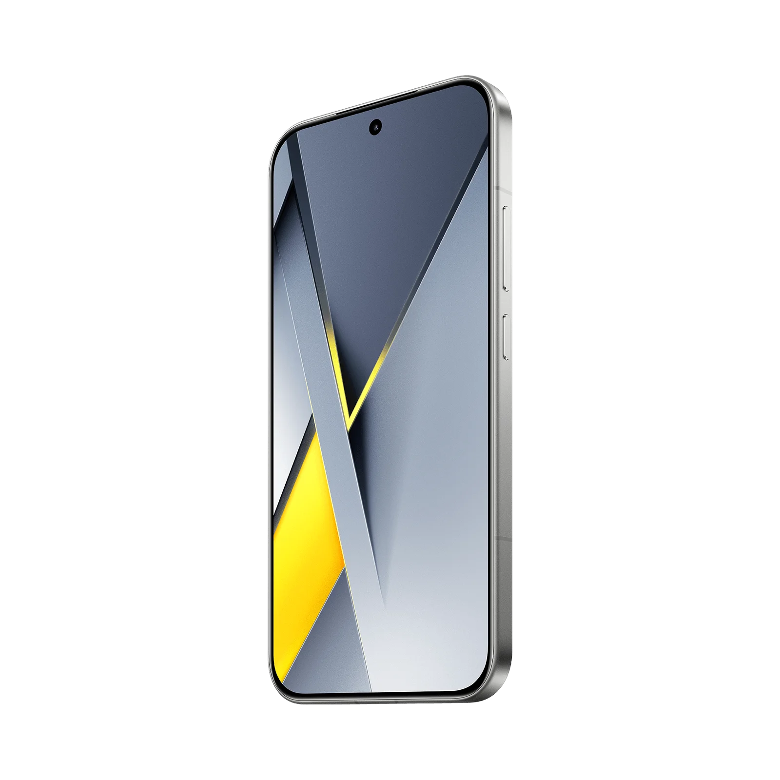 Xiaomi POCO F8 Pro 5G 6.59" AMOLED 120Hz, Dolby Vision, Snapdragon 8 Elite (3 nm), Speakers Tuned by Bose, 50MP f/1.9 Camera, IP68, 100W Fast Charging - Smartkoshk Stores