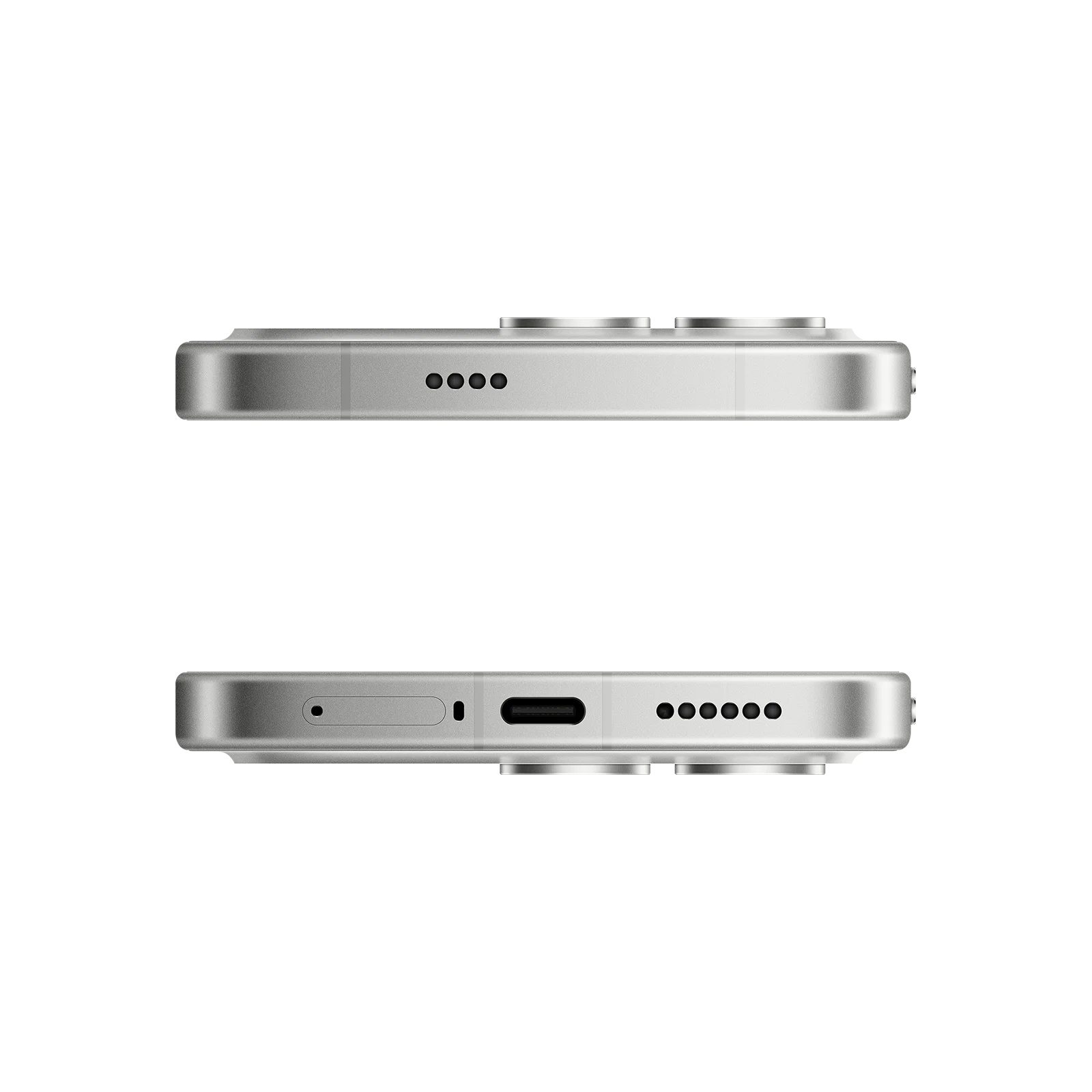 Xiaomi POCO F8 Pro 5G 6.59" AMOLED 120Hz, Dolby Vision, Snapdragon 8 Elite (3 nm), Speakers Tuned by Bose, 50MP f/1.9 Camera, IP68, 100W Fast Charging - Smartkoshk Stores