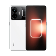 Realme GT3 5G 6.74" AMOLED Display 144Hz, Snapdragon 8+ Gen 1, 240W SUPERVOOC, 50 MP, f/1.9 Camera