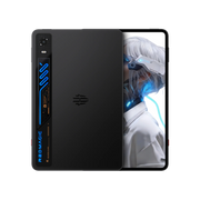 RedMagic Astra 2 Gaming Tablet 9.06" OLED, 1B colors, 185Hz, Snapdragon 8 Elite Gen 5 (3 nm), IP54