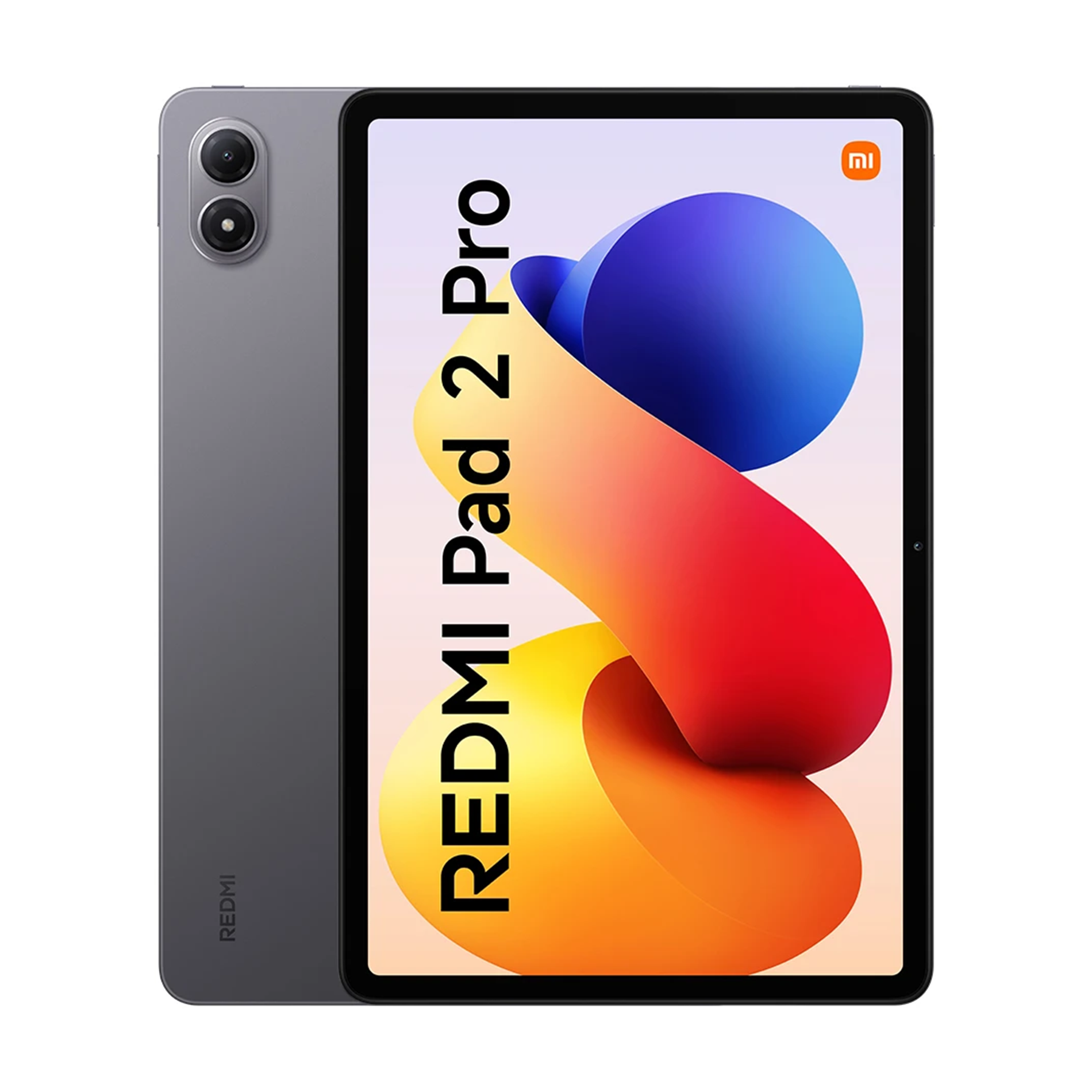 Xiaomi Redmi Pad 2 Pro 12.1