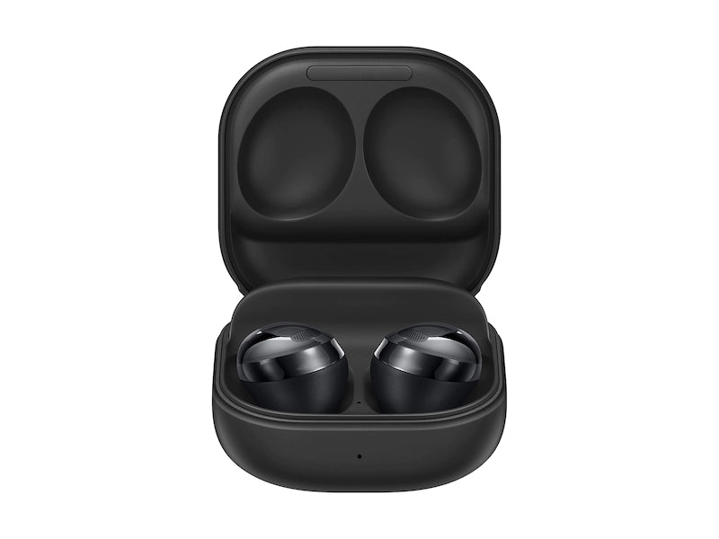 Samsung Galaxy Buds Pro TWS Active Noise Cancelling - Black