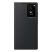 Samsung Galaxy S24 Ultra S-View Wallet Case