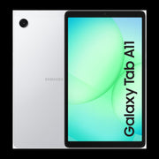 Samsung Galaxy Tab A11 5G 8.7" TFT LCD, 90Hz, Mediatek Helio G99 (6 nm), 8 MP Camera