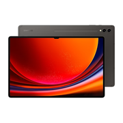 Samsung Galaxy Tab S9 Ultra, 14.6"Dynamic AMOLED 2X, 120Hz, 13 MP, f/2.0 Camera, 12/16GB RAM.