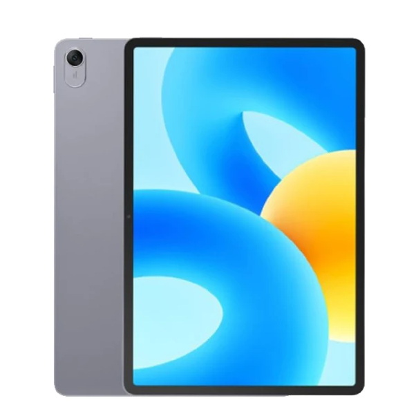 HUAWEI MatePad 11.5-inch |Harmony OS 3.1, 120 Hz HUAWEI FullView Display | Metal Unibody Design