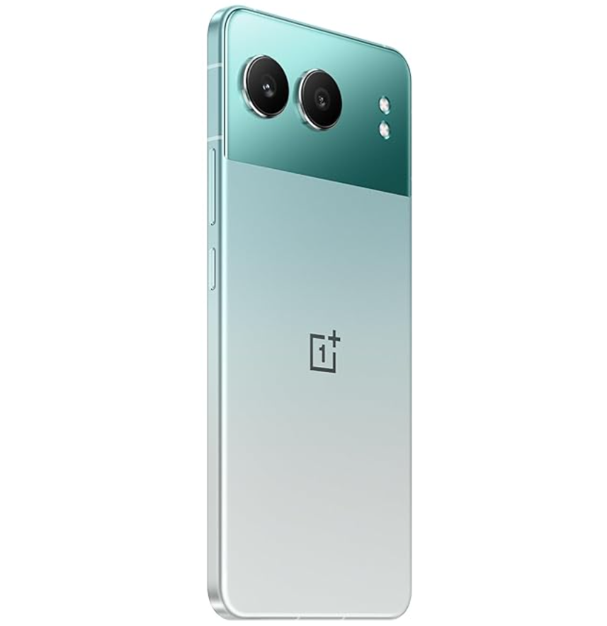 OnePlus Nord 4, Snapdragon 7+ Gen inches, 50 MP, 5500 mAh