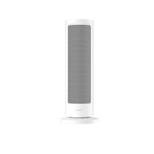 Xiaomi Graphene Heater