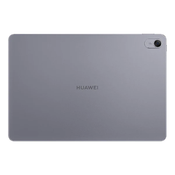HUAWEI MatePad 11.5-inch |Harmony OS 3.1, 120 Hz HUAWEI FullView Display | Metal Unibody Design