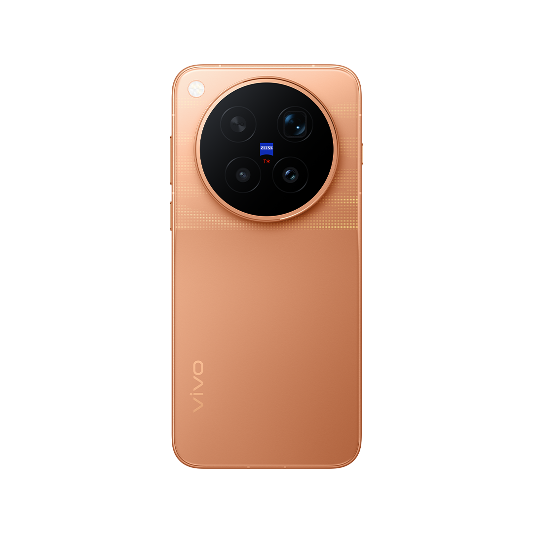 Vivo X500 Pro Max 6.85" LTPO AMOLED, 1B colors, 144Hz, HDR10+, Dimensity 9600 Pro (2 nm), 200 MP, f/2.7 Camera, IP68/IP69