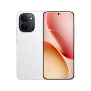 Vivo iQOO Z11 5G 6.83" AMOLED, 165Hz, Dimensity 8500 (4 nm), 50MP Camera, IP68/IP69