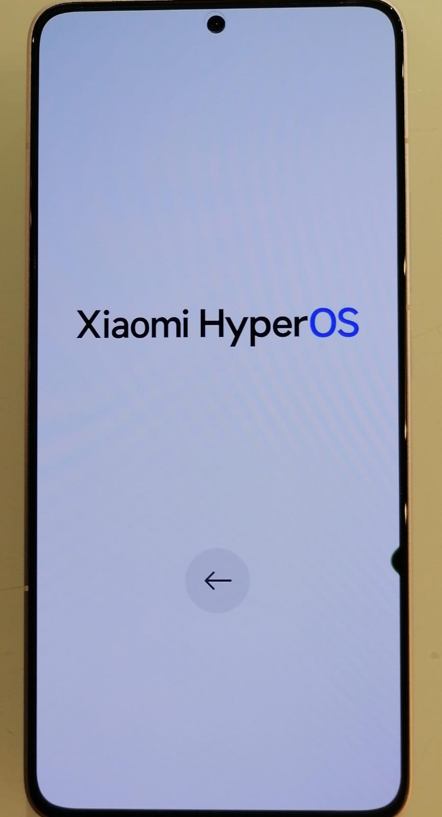 Xiaomi Poco F6 Pro, Qualcomm SM8550-AB Snapdragon 8 Gen 2 (4 nm), IP54, dust and splash resistant, (Gorilla Glass 5), Android 14, HyperOS, 5000 mAh, 120W wired (00% in 19 min), AnTuTu: 1287854, Fingerprint (under display, optical)