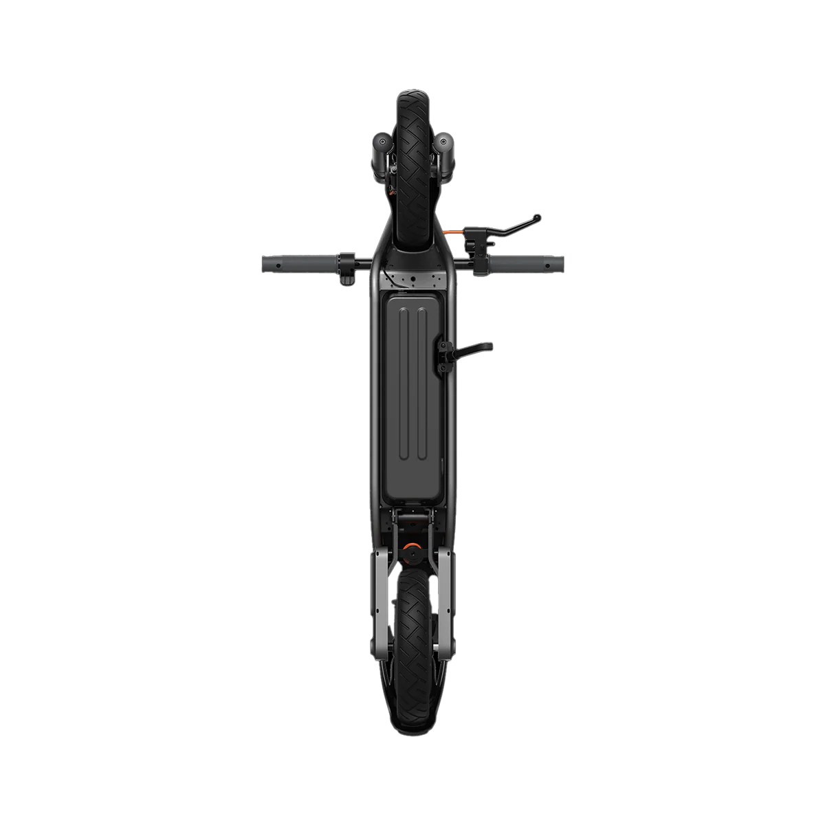 Xiaomi Electric Scooter 6 with 800W motor, showing the sleek design, handlebar controls, and lightweight frame for urban travel.
