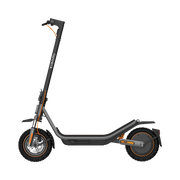 Xiaomi Electric Scooter 6 Pro with 1000W motor, showcasing sleek design, IPX5 water resistance, and large travel range.