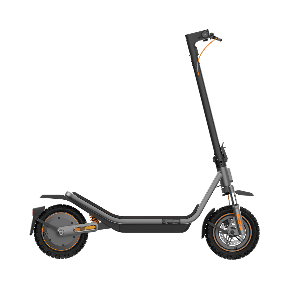 Xiaomi Electric Scooter 6 Pro with 1,000W motor, sleek design, and IPX5 water resistance, suitable for urban commuting.