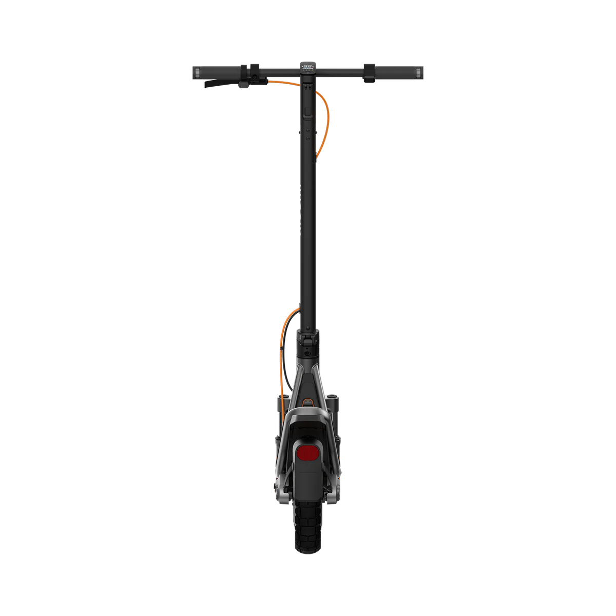 Xiaomi Electric Scooter 6 Pro with 1,000W motor, sleek design, and IPX5 water resistance for up to 70 km range and 25 km/h speed.
