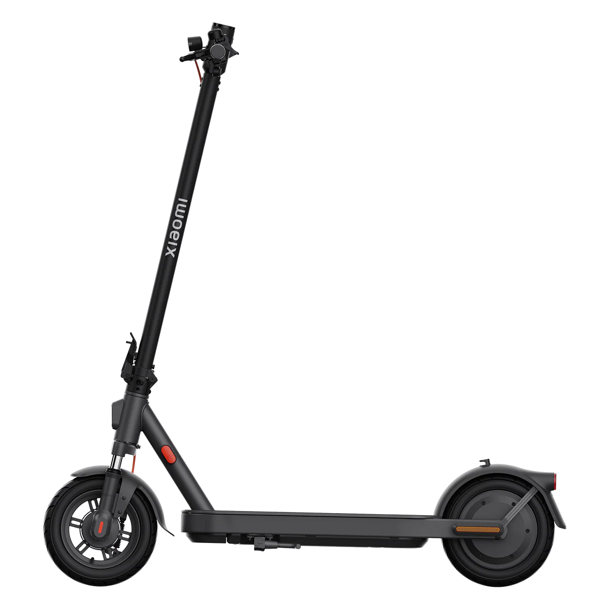 Xiaomi Electric Scooter Elite 45km Travel Range, 25km/h Max Speed, IPX5