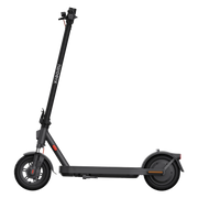 Xiaomi Electric Scooter Elite 45km Travel Range, 25km/h Max Speed, IPX5