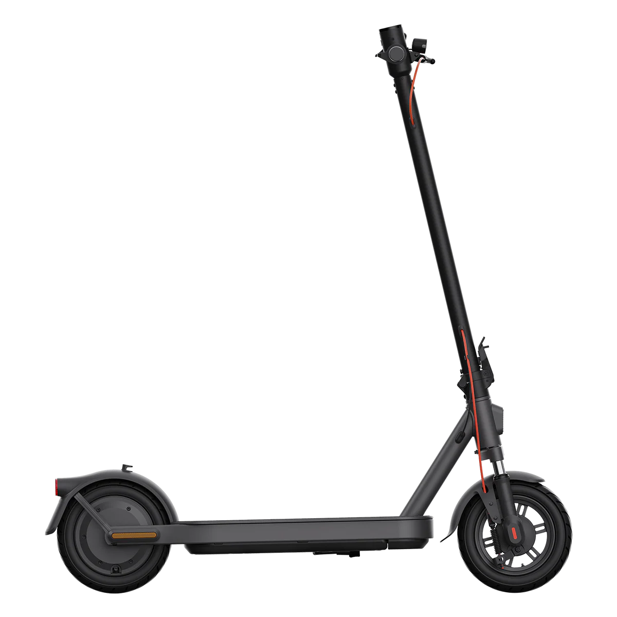 Xiaomi Electric Scooter Elite 45km Travel Range, 25km/h Max Speed, IPX5
