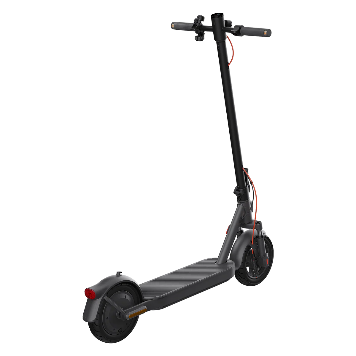 Xiaomi Electric Scooter Elite 45km Travel Range, 25km/h Max Speed, IPX5