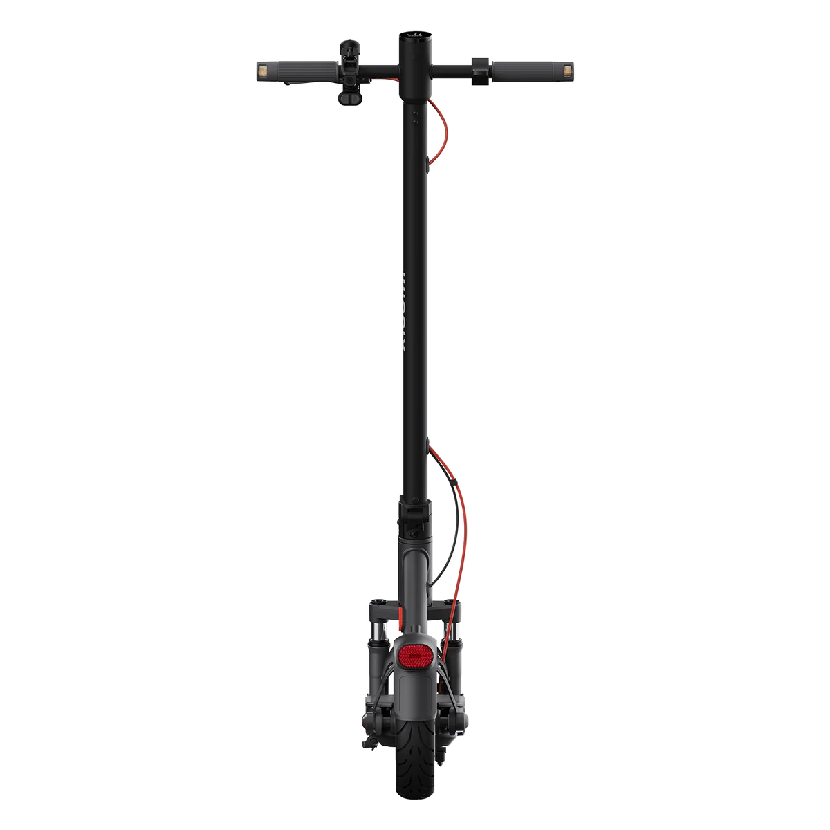 Xiaomi Electric Scooter Elite 45km Travel Range, 25km/h Max Speed, IPX5