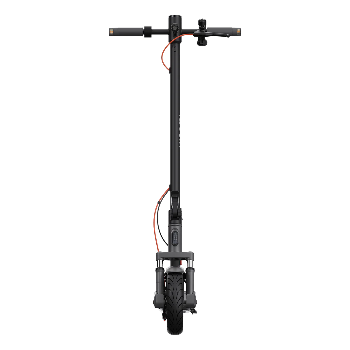 Xiaomi Electric Scooter Elite 45km Travel Range, 25km/h Max Speed, IPX5