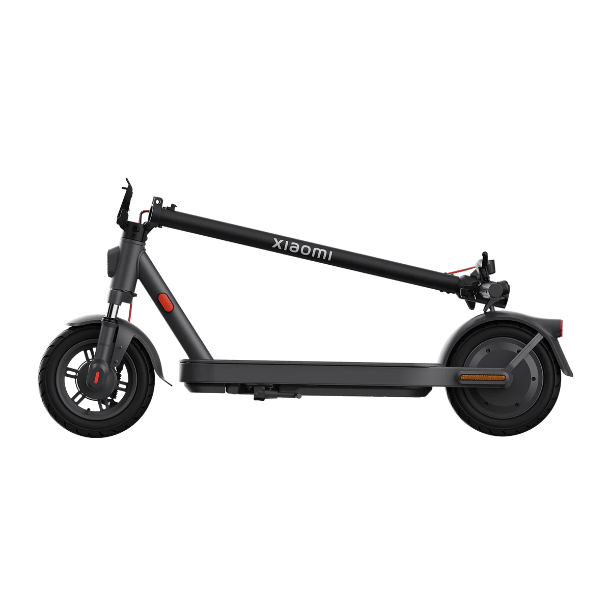 Xiaomi Electric Scooter Elite 45km Travel Range, 25km/h Max Speed, IPX5