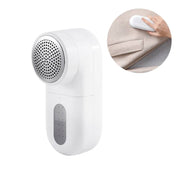Xiaomi Lint Remover – Rechargeable Fabric Shaver with Type-C Charging