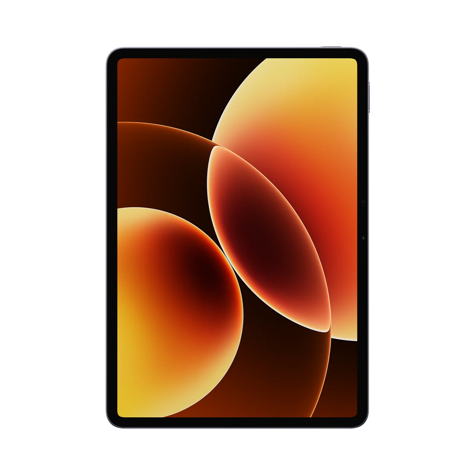 Xiaomi Pad 8 11.2" IPS LCD, 68B colors, 144Hz, HDR10, Dolby Vision, Snapdragon 8s Gen 4 (4 nm), Adreno 825, 9200 mAh Battery