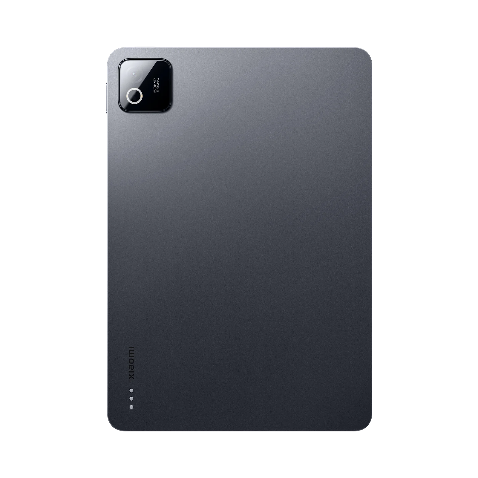 Xiaomi Pad 8 11.2" IPS LCD, 68B colors, 144Hz, HDR10, Dolby Vision, Snapdragon 8s Gen 4 (4 nm), Adreno 825, 9200 mAh Battery