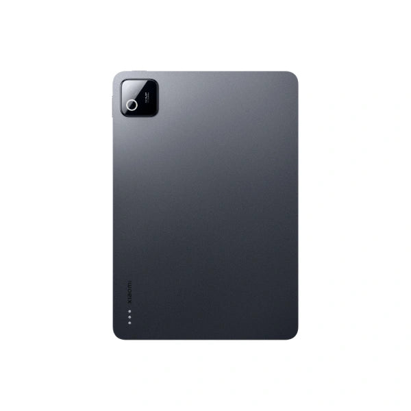 Xiaomi Pad 8 Pro 11.2" IPS LCD, 68B colors, 144Hz, HDR10, Dolby Vision, Snapdragon 8 Elite (3 nm), 50 MP, f/1.8 Camera, 67W Charging