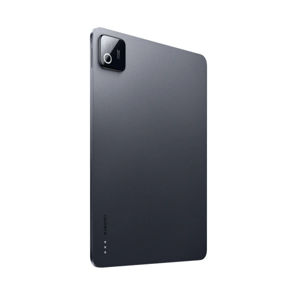 Xiaomi Pad 8 Pro 11.2" IPS LCD, 68B colors, 144Hz, HDR10, Dolby Vision, Snapdragon 8 Elite (3 nm), 50 MP, f/1.8 Camera, 67W Charging