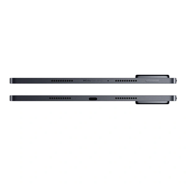 Xiaomi Pad 8 Pro 11.2" IPS LCD, 68B colors, 144Hz, HDR10, Dolby Vision, Snapdragon 8 Elite (3 nm), 50 MP, f/1.8 Camera, 67W Charging