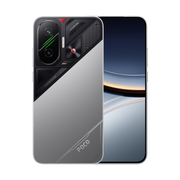 Poco F7 5G 6.83" AMOLED, Snapdragon 8s Gen 4 (4 nm), 50 MP, f/1.5, 90W wired - Smartkoshk Stores