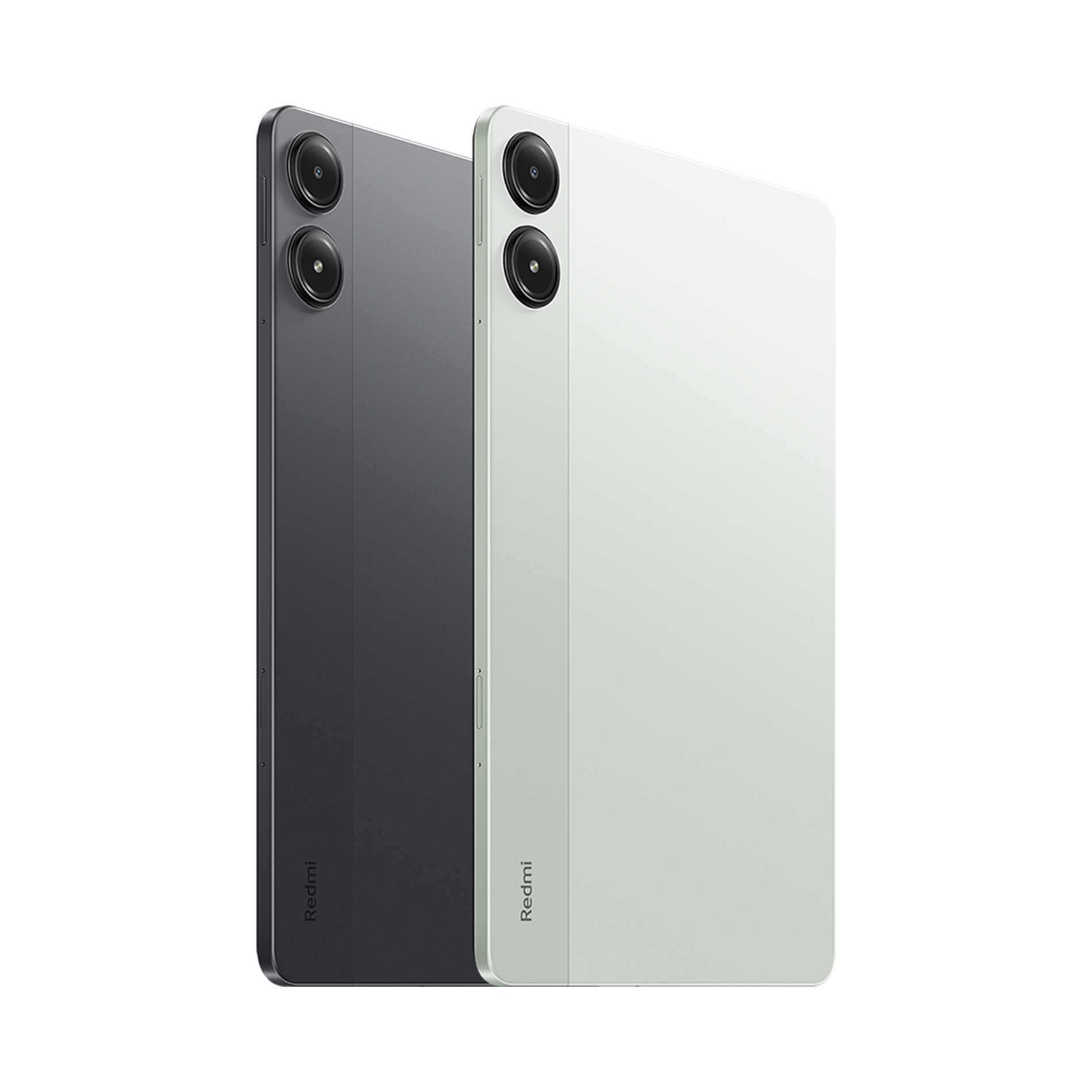 Xiaomi Redmi Pad Pro 5G 12.1" IPS LCD, 68B colors, 120Hz, Dolby Vision, Snapdragon 7s Gen 2 (4 nm, 10000mAh Battery