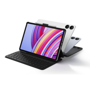 Xiaomi Redmi Pad Pro 5G 12.1" IPS LCD, 68B colors, 120Hz, Dolby Vision, Snapdragon 7s Gen 2 (4 nm, 10000mAh Battery