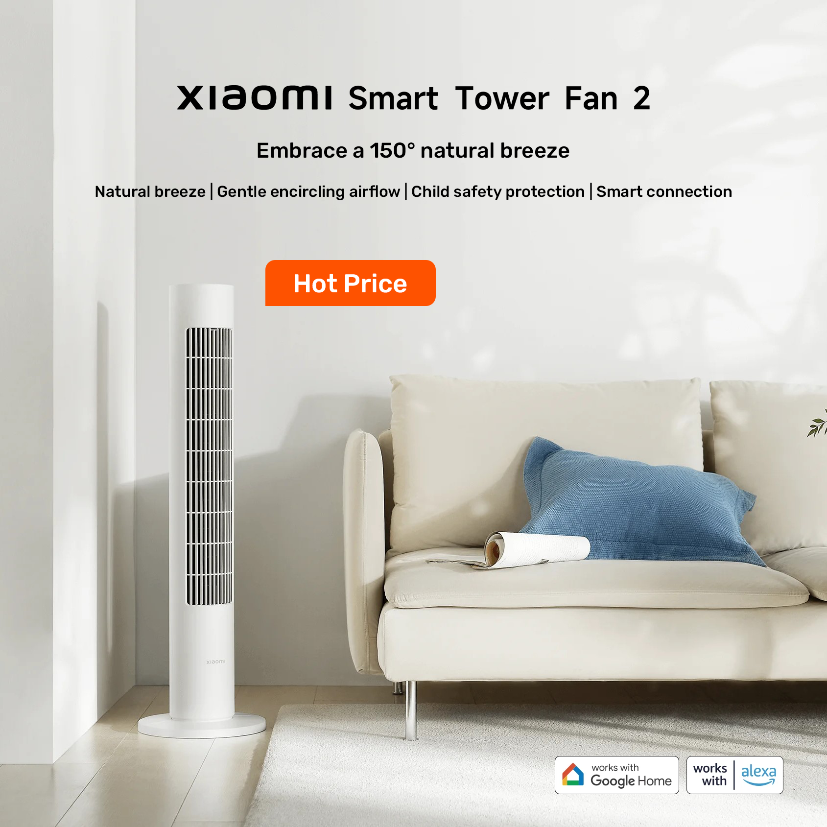 Smartkoshk Stores
