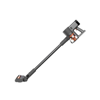 Xiaomi Vacuum Cleaner G20 Max - 180AW Suction Power, LED Display, Pet Hair Brush and 60 Minutes Run Time for Versatile Cleaning