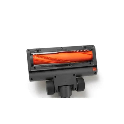 Xiaomi Vacuum Cleaner G20 Max - 180AW Suction Power, LED Display, Pet Hair Brush and 60 Minutes Run Time for Versatile Cleaning