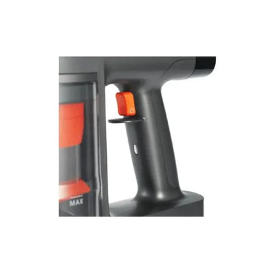Xiaomi Vacuum Cleaner G20 Max - 180AW Suction Power, LED Display, Pet Hair Brush and 60 Minutes Run Time for Versatile Cleaning