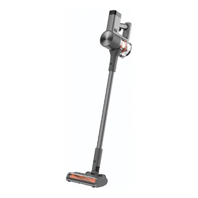 Xiaomi Vacuum Cleaner G20 Max - 180AW Suction Power, LED Display, Pet Hair Brush and 60 Minutes Run Time for Versatile Cleaning