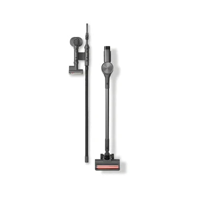 Xiaomi Vacuum Cleaner G20 Max - 180AW Suction Power, LED Display, Pet Hair Brush and 60 Minutes Run Time for Versatile Cleaning