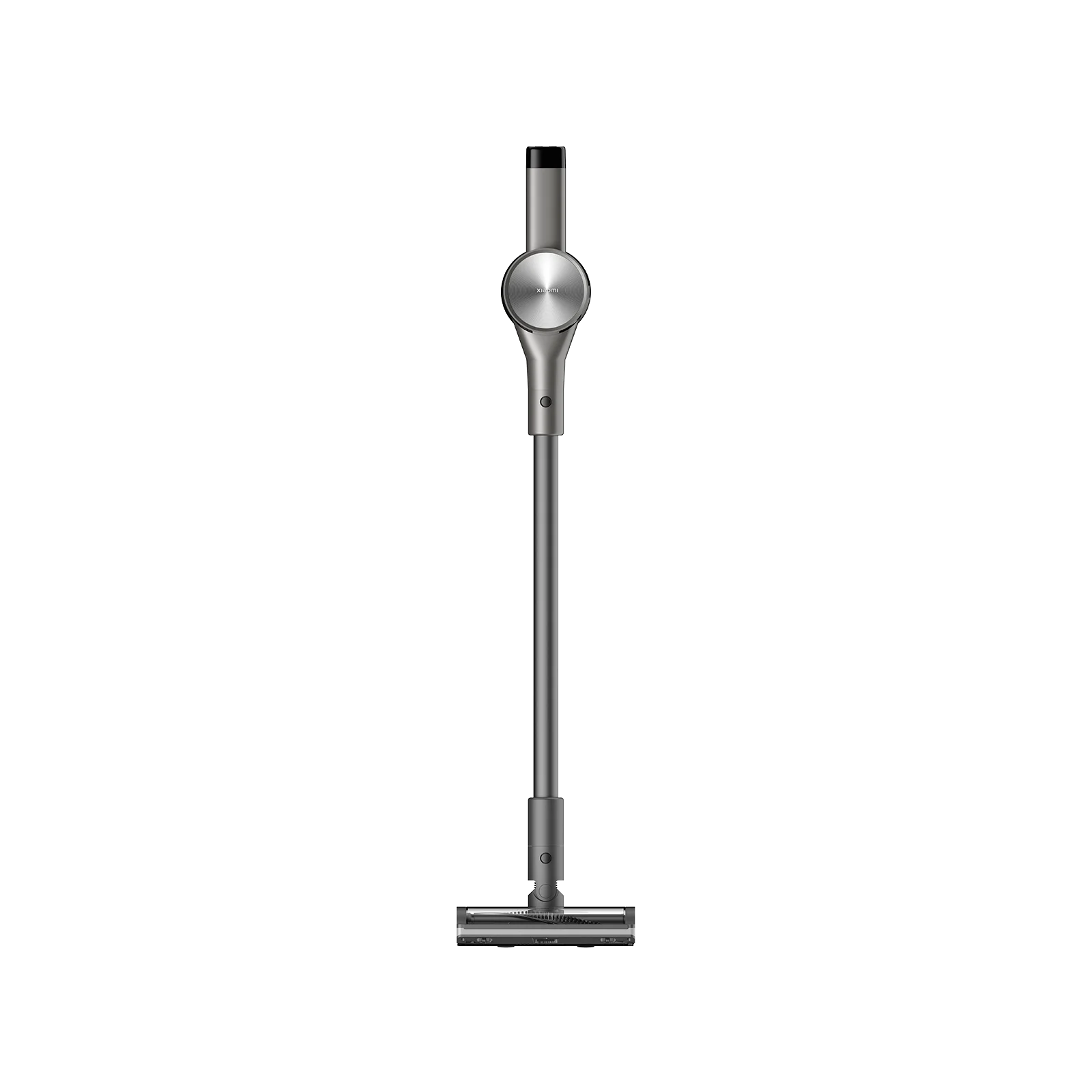 Xiaomi G30 Max Cordless Vacuum Cleaner, 280AW, Super Strong Suction, Long Life Battery
