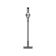 Xiaomi G30 Max Cordless Vacuum Cleaner, 280AW, Super Strong Suction, Long Life Battery